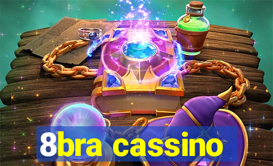 8bra cassino